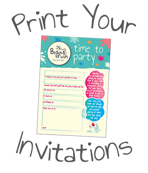 invite.pdf