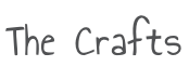The Crafts